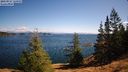 ./images/quadra/bluff/20210915/bluff20210915_125000M.jpg
