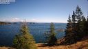 ./images/quadra/bluff/20210915/bluff20210915_125500M.jpg