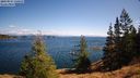 ./images/quadra/bluff/20210915/bluff20210915_130500M.jpg