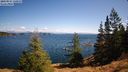 ./images/quadra/bluff/20210915/bluff20210915_131000M.jpg