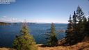 ./images/quadra/bluff/20210915/bluff20210915_131500M.jpg