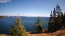 ./images/quadra/bluff/20210915/bluff20210915_132000M.jpg