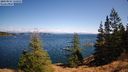 ./images/quadra/bluff/20210915/bluff20210915_133500M.jpg