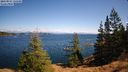 ./images/quadra/bluff/20210915/bluff20210915_134000M.jpg