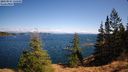 ./images/quadra/bluff/20210915/bluff20210915_134500M.jpg