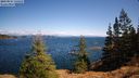 ./images/quadra/bluff/20210915/bluff20210915_135500M.jpg