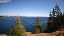 ./images/quadra/bluff/20210915/bluff20210915_140000M.jpg