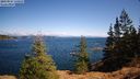 ./images/quadra/bluff/20210915/bluff20210915_140500M.jpg