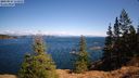 ./images/quadra/bluff/20210915/bluff20210915_141500M.jpg