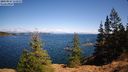 ./images/quadra/bluff/20210915/bluff20210915_142000M.jpg