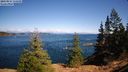 ./images/quadra/bluff/20210915/bluff20210915_144000M.jpg