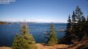 ./images/quadra/bluff/20210915/bluff20210915_145000M.jpg