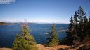 ./images/quadra/bluff/20210915/bluff20210915_145500M.jpg