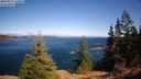 ./images/quadra/bluff/20210915/bluff20210915_150500M.jpg