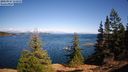 ./images/quadra/bluff/20210915/bluff20210915_151500M.jpg