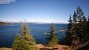 ./images/quadra/bluff/20210915/bluff20210915_152000M.jpg