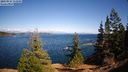 ./images/quadra/bluff/20210915/bluff20210915_152500M.jpg