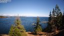 ./images/quadra/bluff/20210915/bluff20210915_153501M.jpg
