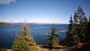 ./images/quadra/bluff/20210915/bluff20210915_154001M.jpg