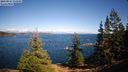 ./images/quadra/bluff/20210915/bluff20210915_154501M.jpg