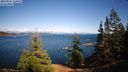 ./images/quadra/bluff/20210915/bluff20210915_155000M.jpg