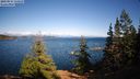 ./images/quadra/bluff/20210915/bluff20210915_155500M.jpg