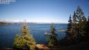 ./images/quadra/bluff/20210915/bluff20210915_160000M.jpg