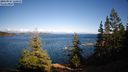 ./images/quadra/bluff/20210915/bluff20210915_160500M.jpg