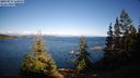 ./images/quadra/bluff/20210915/bluff20210915_161000M.jpg