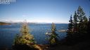 ./images/quadra/bluff/20210915/bluff20210915_161500M.jpg