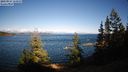 ./images/quadra/bluff/20210915/bluff20210915_162000M.jpg
