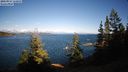 ./images/quadra/bluff/20210915/bluff20210915_162500M.jpg