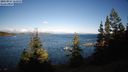 ./images/quadra/bluff/20210915/bluff20210915_163500M.jpg