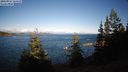./images/quadra/bluff/20210915/bluff20210915_164500M.jpg