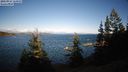 ./images/quadra/bluff/20210915/bluff20210915_165000M.jpg