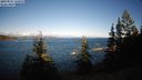./images/quadra/bluff/20210915/bluff20210915_165500M.jpg