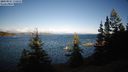 ./images/quadra/bluff/20210915/bluff20210915_170500M.jpg