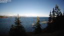 ./images/quadra/bluff/20210915/bluff20210915_171000M.jpg