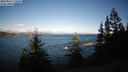 ./images/quadra/bluff/20210915/bluff20210915_171500M.jpg