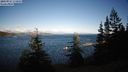 ./images/quadra/bluff/20210915/bluff20210915_172000M.jpg
