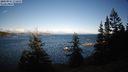 ./images/quadra/bluff/20210915/bluff20210915_172500M.jpg