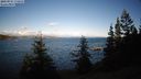 ./images/quadra/bluff/20210915/bluff20210915_173500M.jpg