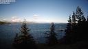 ./images/quadra/bluff/20210915/bluff20210915_174000M.jpg