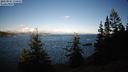 ./images/quadra/bluff/20210915/bluff20210915_175000M.jpg