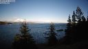 ./images/quadra/bluff/20210915/bluff20210915_175500M.jpg