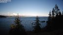 ./images/quadra/bluff/20210915/bluff20210915_180000M.jpg