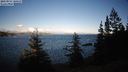 ./images/quadra/bluff/20210915/bluff20210915_180500M.jpg