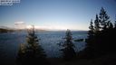 ./images/quadra/bluff/20210915/bluff20210915_181000M.jpg