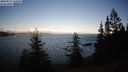 ./images/quadra/bluff/20210915/bluff20210915_182500M.jpg