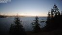 ./images/quadra/bluff/20210915/bluff20210915_183500M.jpg